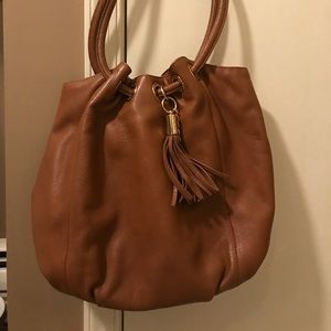 Michael Kors large bag